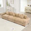 Canapé modulaire surdimensionné Cloud-1749794962-1749794973-1770350013