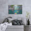 «Dock Of The Bay» par Estelle Grengs-927221317