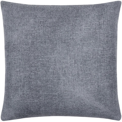 Kamaili Pillow Cover