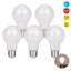 8 W 2600 K LED Smart Bulb