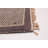 Siclari Wool Geometric Indoor Rug