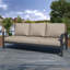 Ensemble de conversation Townsend avec coussins Sunbrella®-93082680-93082679