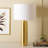 Trinidad 30'' Table Lamp-1629408827