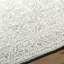 Tapis Cinaed-92289598