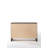 Houchins Solid Wood 59'' W 8 - Drawer Dresser