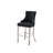 Kairin Upholstered Counter Stool-412717539-412717554