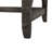 Huckins 3 Piece Writing Desk Office Set-538113543