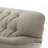 Fabric Chair Featuring English-style curved arms-1407707561