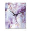 Horloge murale Glam-1586247950