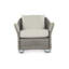 Weekend Retreat Outdoor Rocker Chair-1469399836-1469399880