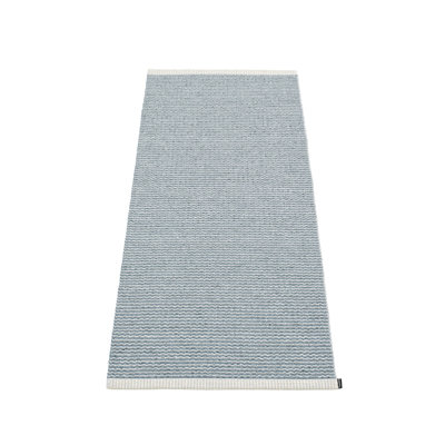 Rug MONO Storm 2 x 5 ft