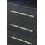 Barre de traction / croix / moyen-110978801-104317866