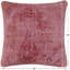 Coussin décoratif