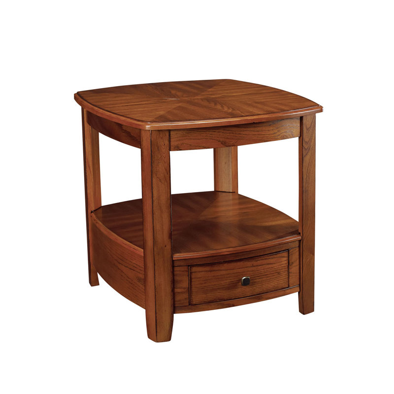 Table de bout Allenah
