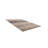 Silt Ulysses Rug-2074209027