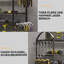 General Tool Holder