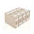 Beige sélectionné