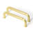 Bar/Handle Pull Multipack-108111556-88335217
