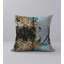 Housse de coussin carrée en épinette Juicy-1136064814