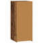 40 cm W Sideboard-1470686209