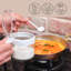 Ensemble de 3 pots à épices Crystalia-912074852
