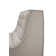N701 Armless Chair