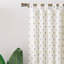Belize Room Darkening Curtain-83512141