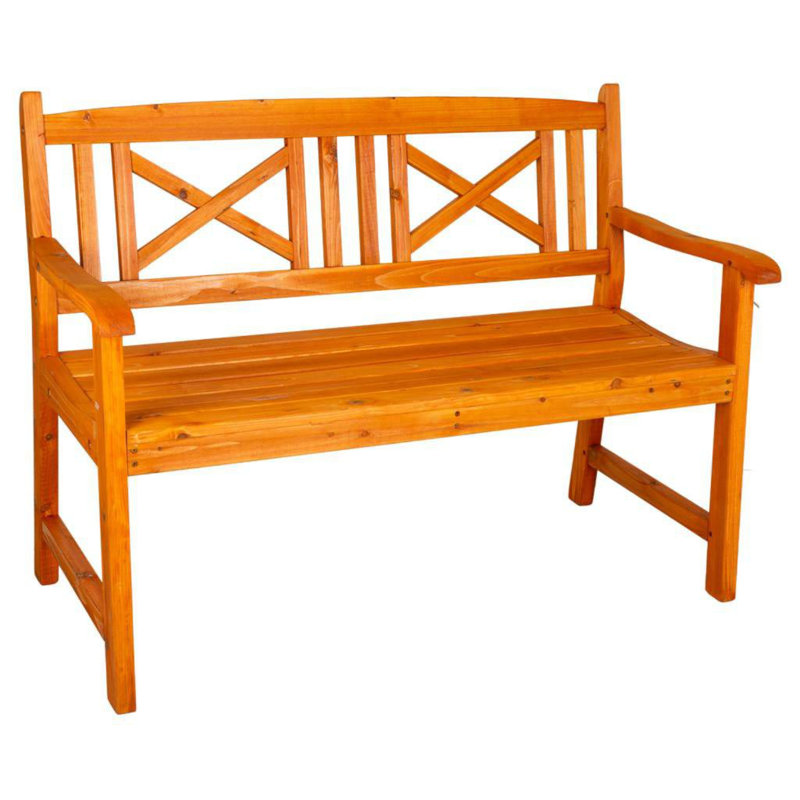 Bench
