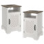 Bradford Bedside Table-231540930-231540929