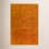 Clio Hand-Woven Area Rug
