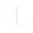 Coat Rack, Hall Tree, Free Standing, 11 Hooks, Entryway, 74"H, Bedroom, Metal, Contemporary-1274235412