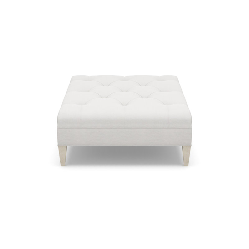 Ottoman, Sandstone, 9907-99