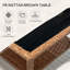 Table d'appoint Outsunny-1590165992