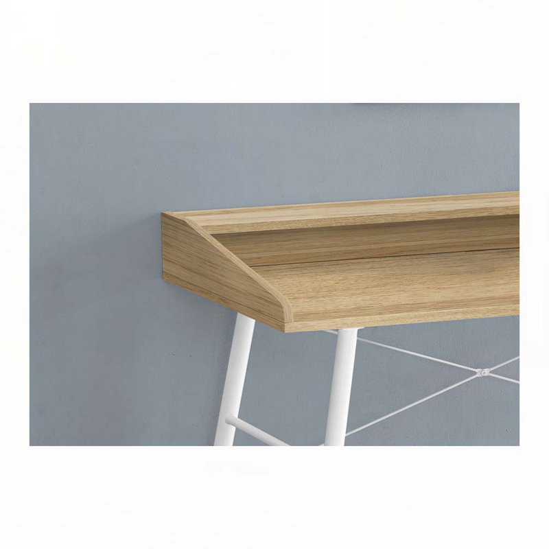 Bureau d'ordinateur personnel
