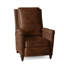 Mayes Recliner-1034011637-1034013818-1034013608