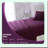 CozyDreams FlannelSoft Twin XL Sheet Set - Light Blue - Luxurious Bedding for Extra Long Beds - Warm, Soft, and Breathable - Perfect for a Good Night's Sleep