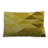 Patterned 455 Throw Pillow-113067853-113067850