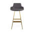 Tabouret Dervish Balat-129098380-129098386