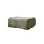 Repose-pieds 35,5 po-1591291134