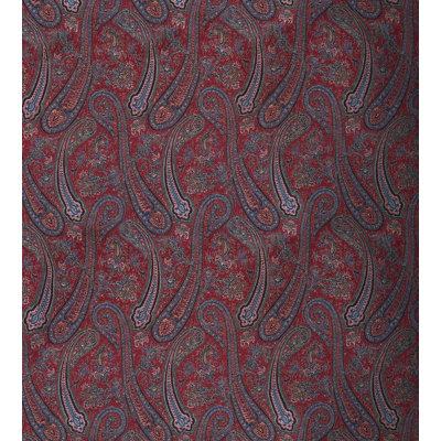 Punjab Fabric