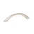 Satin Nickel selected