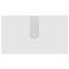 Bathroom Furniture Suite-810482047