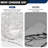 Wood Frame Flat Wall Mirror-1283998628-1283998651