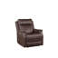 Fauteuil inclinable électrique Breesport