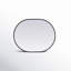 Miroir mural Sabine-26850862-26850866