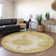 Premium Machine Washable Natoma AMF1003 Oriental Rug