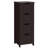 Auryon Bathroom Cabinet-1868082917