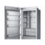 30" Column Freezer, Panel Ready-949811849