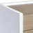 Modulum 34'' W Nightstand