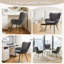 Velvet Armchair-1620393359